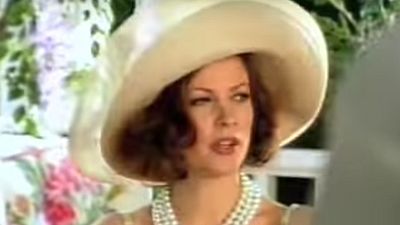 image de la news Mort de Lisa Masters, actrice d'Unbreakable Kimmy Schmidt et Ugly Betty