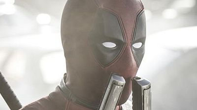 image de la news Deadpool 2 a retrouvé un réalisateur !