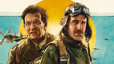 image de la news Box-office 2016 : ces films qui ont atteint le million d'entrées en France