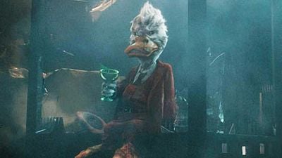 image de la news Les Gardiens de la Galaxie 2 : un autre retour annoncé ?