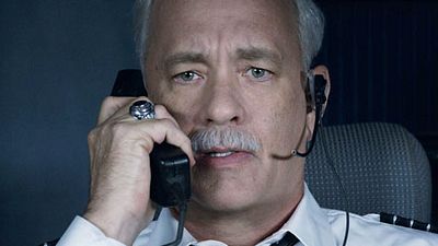 image de la news Sully, Vaiana, Oppression... Les sorties de la semaine !