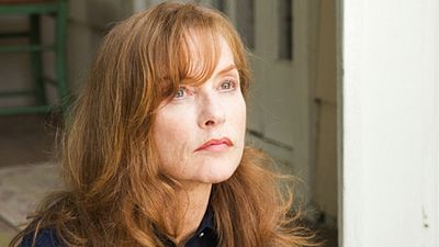 image de la news Gotham Awards 2016 : Isabelle Huppert, Moonlight et Casey Affleck récompensés