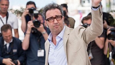image de la news Paolo Sorrentino abandonne son biopic sur Berlusconi [MàJ]