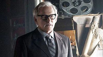 image de la news Legends of Tomorrow saison 2 : un nouveau personnage rejoint la série