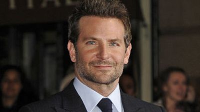 image de la news Bradley Cooper plongé en pleine Guerre Mondiale dans "Atlantic Wall" 