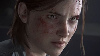image de la news The Last of Us Part 2 : la toute première bande-annonce dévoilée  !