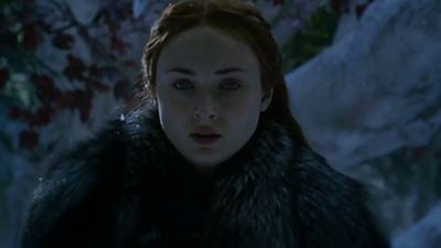 Game of Thrones : de courtes images de la saison 7 dans une bande-annonce des séries d'HBO