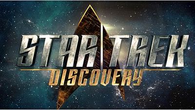 image de la news Star Trek Discovery : Bryan Fuller n’est plus du tout impliqué dans la série 