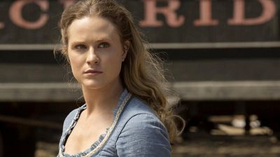 image de la news Audiences câble : Westworld plus fort que Game of Thrones avec sa saison 1