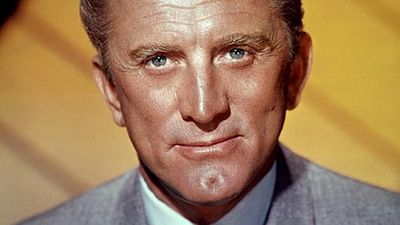 image de la news 100 ans de Kirk Douglas : les plus grands rôles de la légende d'Hollywood