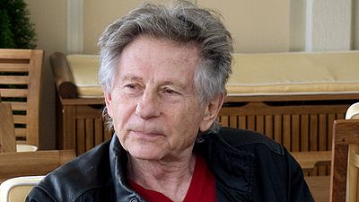 image de la news Roman Polanski : la Pologne refuse d'extrader le réalisateur
