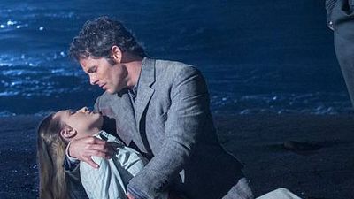 image de la news Westworld : les 8 révélations à retenir du final grandiose de la saison 1