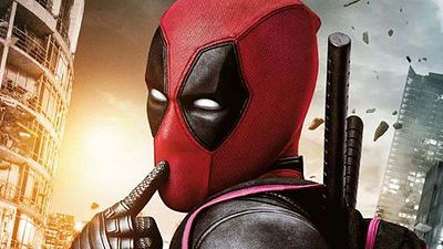 image de la news Deadpool : la suite ne cherchera pas la surenchère