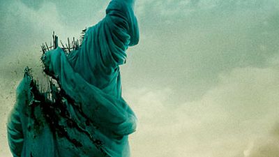 image de la news Cloverfield : la sortie du 3ème volet, God Particle, repoussée