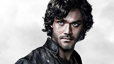 image de la news Marco Polo annulée par Netflix