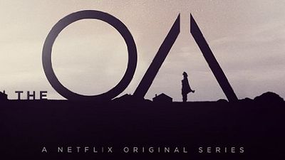 image de la news Une bande-annonce mystérieuse pour The OA, nouvelle série originale Netflix