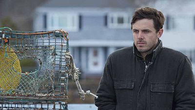 image de la news Casey Affleck bientôt oscarisé ? Manchester by the Sea en 6 vidéos poignantes