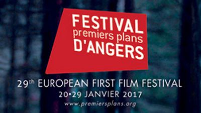image de la news Grand Corps Malade, les cannibales de Grave, Lambert Wilson, les Frères Dardenne : ils seront au Festival Premiers Plans d'Angers 2017