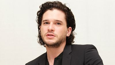 image de la news Kit Harington fête ses 30 ans : 10 choses à savoir sur la star de Game of Thrones !
