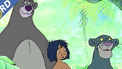 image de la news Faux Raccord : les gaffes et erreurs des classiques Disney (2/2)