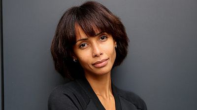 image de la news Sonia Rolland va réaliser un film Miss France