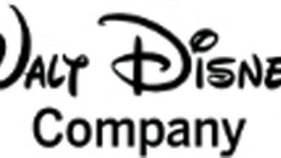 image de la news Box-office 2016 : Disney explose tous les records en annonçant plus de 7 milliards de recettes