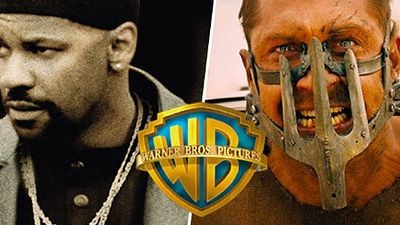 image de la news Qui est le plus badass ? La Rédac répond !