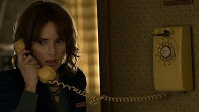 image de la news Record de séries diffusées aux Etats-Unis en 2016 !