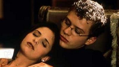 image de la news Sexe Intentions : le reboot télé officiellement abandonné... mais un autre est dans l'air !