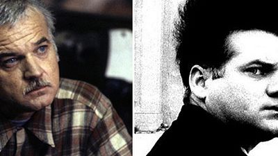 image de la news Jack Nance, acteur fétiche de David Lynch : 20 ans après, une disparition toujours aussi suspecte