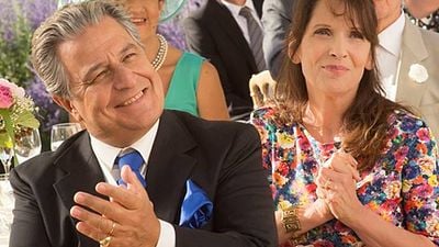 image de la news Quels sont les films les plus vus à la télé en 2016 ?