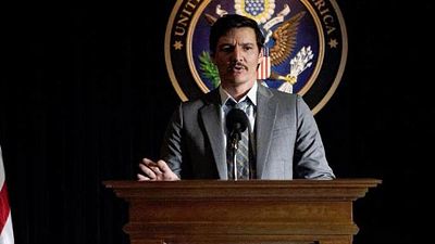 image de la news Iron Fist, War Machine, Mindhunter… Les films et séries à découvrir en 2017 sur Netflix