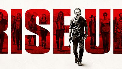 image de la news The Walking Dead : l’identité d’un mystérieux personnage dévoilée ? [SPOILERS]