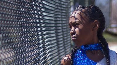 image de la news La Grande Muraille, Dalida, La Mécanique de l'ombre... Les sorties de la semaine !