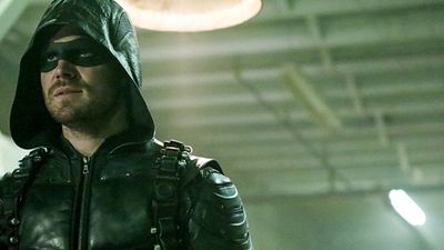 image de la news Arrow, Flash, Supergirl et Legends : les synopsis des épisodes de reprise dévoilés [SPOILERS]