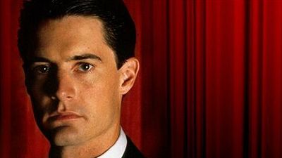 image de la news Twin Peaks saison 3 : la date de diffusion enfin révélée !