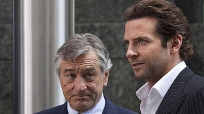 image de la news Limitless sur OCS Choc : 5 choses à savoir sur ce thriller survitaminé avec Bradley Cooper