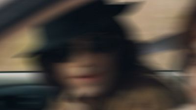 image de la news Joseph Fiennes en Michael Jackson, ça donne quoi ? : la bande-annonce