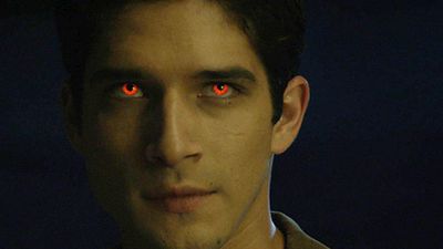 image de la news Teen Wolf : tout ce qu'on a appris sur les Ghost Riders dans l'épisode 7 de la saison 6 [SPOILERS]