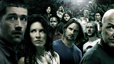 Lost : à quoi pourrait ressembler l'inéluctable retour de la série culte ? Voici 8 idées de spin-off !