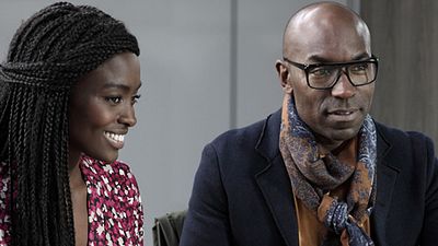 image de la news Sorties cinéma : Il a déjà tes yeux adopté aux premières séances