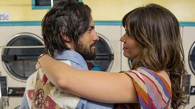 This Is Us est renouvelée... pour deux saisons