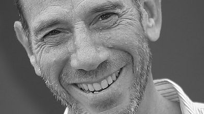 image de la news Mort de Miguel Ferrer, "gueule" de NCIS : Los Angeles, Preuve à l'appui et Twin Peaks