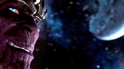 image de la news Avengers 3 : début de tournage pour Infinity War