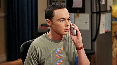 image de la news The Big Bang Theory : Jim Parsons évoque le projet de spin-off sur Sheldon
