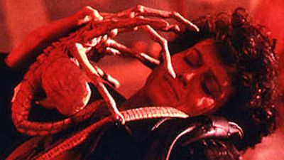 image de la news Alien 5 : Neill Blomkamp est pessimiste