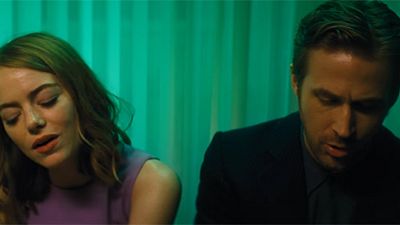 image de la news Comme Emma Stone et Ryan Gosling, ces acteurs chantent vraiment... et bien !