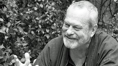 image de la news Terry Gilliam fait ses débuts à l’Opéra Bastille