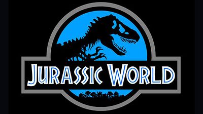 image de la news Jurassic World 2 ouvre ses portes avec une photo de début de tournage !