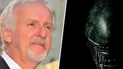 image de la news James Cameron trouve que la saga Alien s’enlise